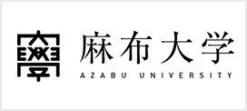 納入実績