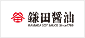 納入実績