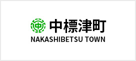 納入実績