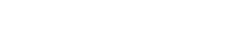 有限会社東京晃線のロゴ
